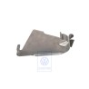 VW Original Chapa Protectora - 3B0201307A