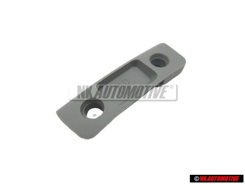 VW Original Contrapeso - 1K0601178B