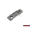 VW Original Contrapeso - 1K0601178B