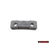 VW Original Contrapeso - 1K0601178B