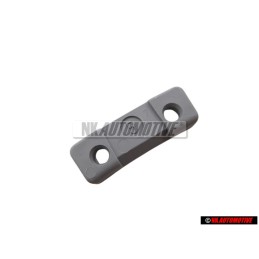 VW Original Contrapeso - 1K0601178B
