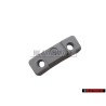 VW Original Contrapeso - 1K0601178B