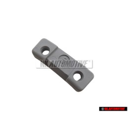 VW Original Contrapeso - 1K0601178B