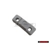 VW Original Contrapeso - 1K0601178B