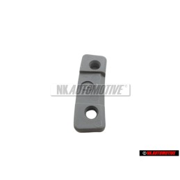 VW Original Contrapeso - 1K0601178B