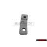 VW Original Contrapeso - 1K0601178B