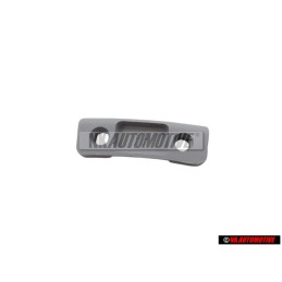 VW Original Contrapeso - 1K0601178B