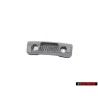VW Original Contrapeso - 1K0601178B