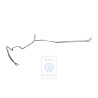 VW Original 1 Juego Tuberias Combustible - 3B0201544BP
