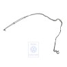VW Original 1 Juego Tuberias Combustible - 3B0201544CK