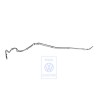 VW Original 1 Juego Tuberias Combustible - 3B0201544CP