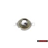 VW Original Platillo Elastico - 6Q0609709