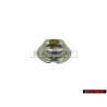 VW Original Platillo Elastico - 6Q0609709