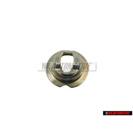 VW Original Platillo Elastico - 6Q0609709