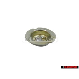 VW Original Platillo Elastico - 6Q0609709
