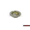 VW Original Platillo Elastico - 6Q0609709