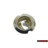 VW Original Platillo Elastico - 6Q0609709