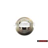 VW Original Platillo Elastico - 6Q0609709