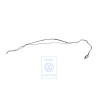 VW Original 1 Juego Tuberias Combustible - 3B0201544CT