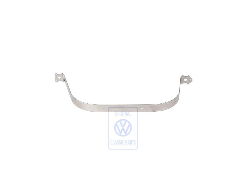 VW Original Cinta Tensora - 3B0201653