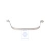 VW Original Cinta Tensora - 3B0201653