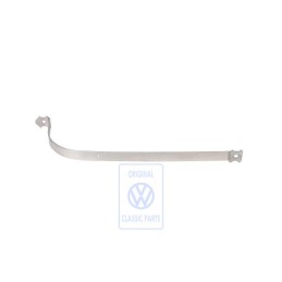 VW Original Cinta Tensora - 3B0201653A