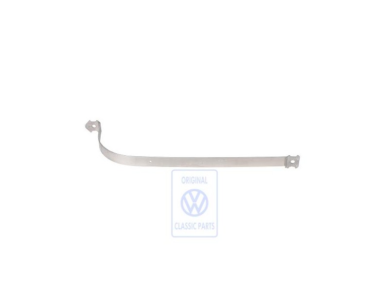 VW Original Cinta Tensora - 3B0201653A
