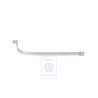VW Original Cinta Tensora - 3B0201653A