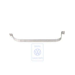 VW Original Cinta Tensora - 3B0201654