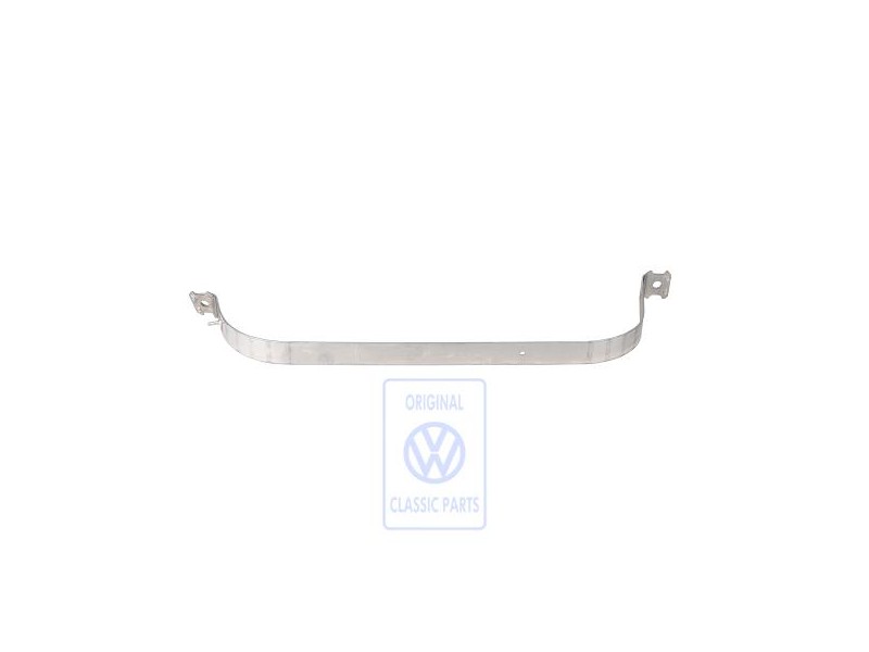 VW Original Cinta Tensora - 3B0201654