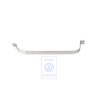 VW Original Cinta Tensora - 3B0201654