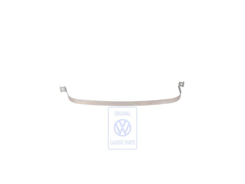 VW Original Cinta Tensora - 3B0201654A