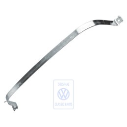 VW Original Cinta Tensora - 3B0201654C
