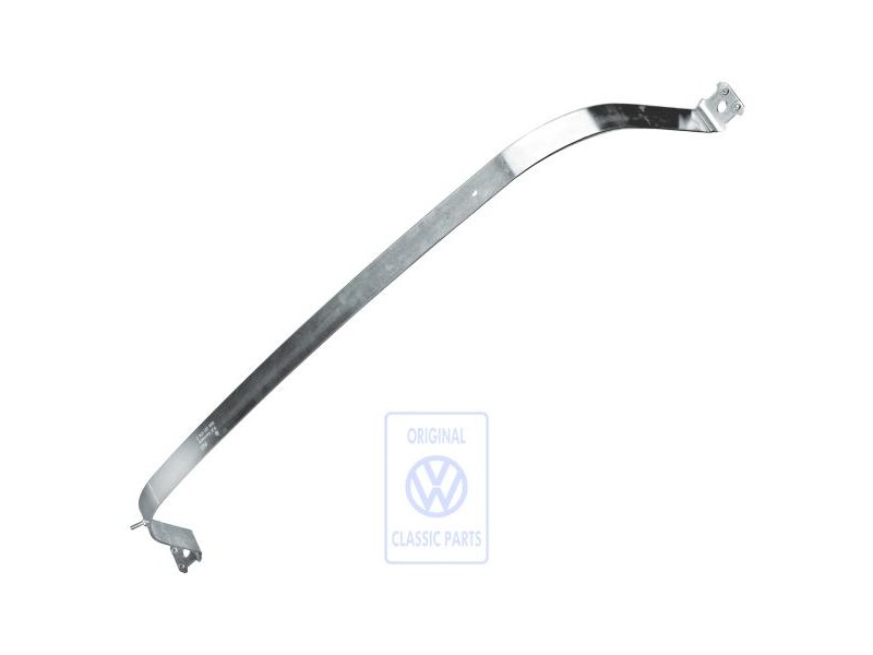 VW Original Cinta Tensora - 3B0201654C