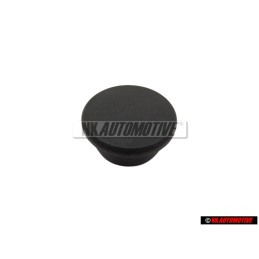VW Original Tapon - 191501159
