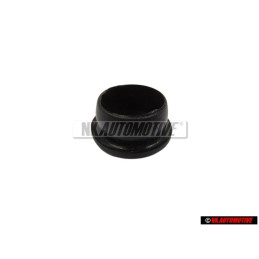 VW Original Tapon - 191501159