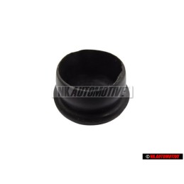 VW Original Tapon - 191501159