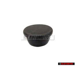 VW Original Tapon - 191501159