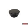 VW Original Tapon - 191501159