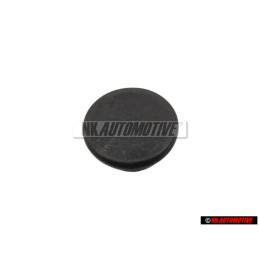 VW Original Tapon - 191501159