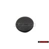 VW Original Tapon - 191501159