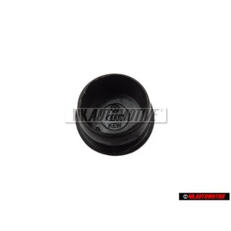 VW Original Tapon - 191501159