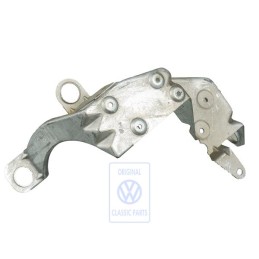 VW Original Apoyo Para Radiador De Liquido Refrigerante Adicional - 3B0203521