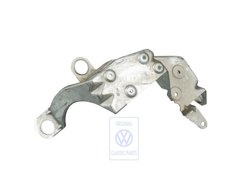VW Original Apoyo Para Radiador De Liquido Refrigerante Adicional - 3B0203521