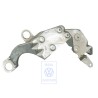 VW Original Apoyo Para Radiador De Liquido Refrigerante Adicional - 3B0203521