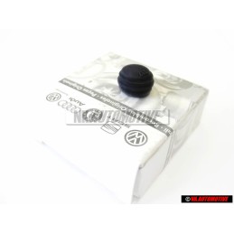 VW Original Capuchon Guardapolvos - 211611483