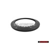 VW Original Muelle De Disco (Con Dentado Interior) - 113501327A