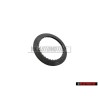 VW Original Muelle De Disco (Con Dentado Interior) - 113501327A