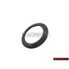 VW Original Muelle De Disco (Con Dentado Interior) - 113501327A