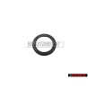 VW Original Muelle De Disco (Con Dentado Interior) - 113501327A